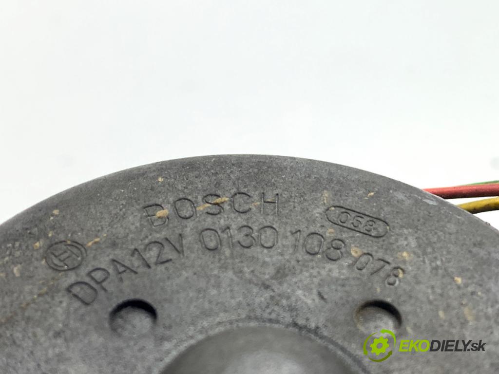 VW PASSAT B5 FL Kombi 2002 96 kW 1.9 TDI 4motion 1896 Pumpa ABS 0265950054 (Pumpa ABS)