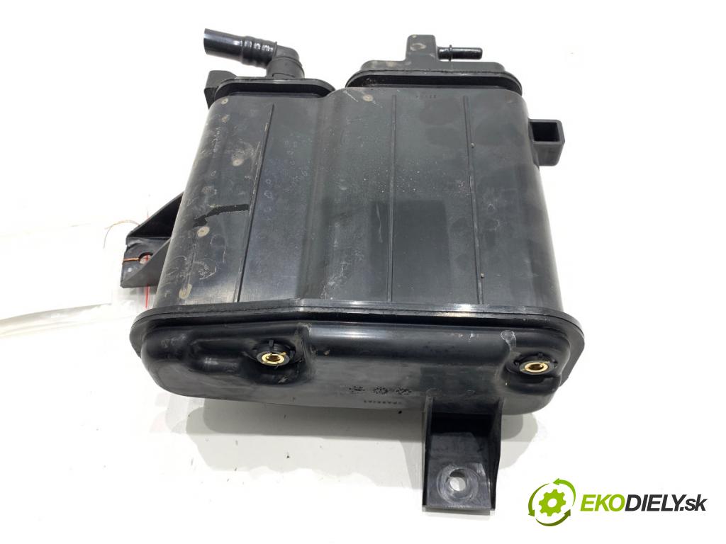 HYUNDAI KONA SUV 2025 102 kW 1.6 T-GDi 1598 filtr pylový 31420-J9200
