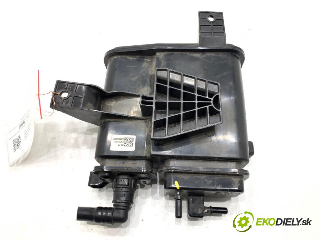 HYUNDAI KONA SUV 2025 102 kW 1.6 T-GDi 1598 filter peľový 31420-J9200