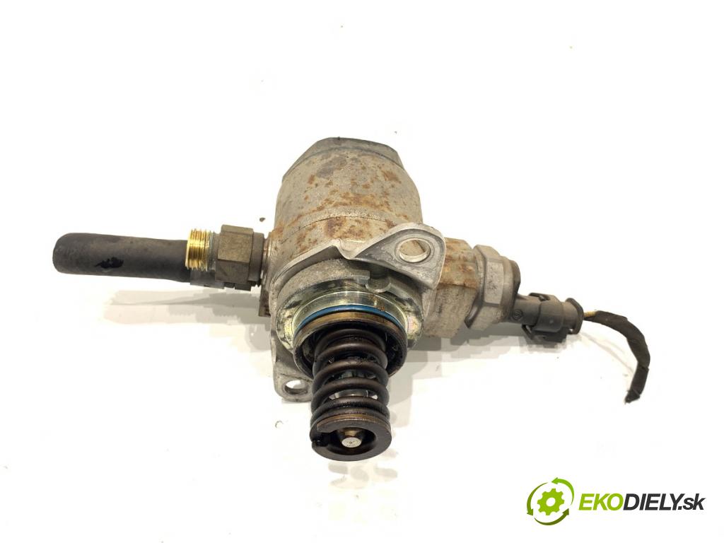 SKODA RAPID liftback 2013 77 kW 1.2 TSI 1197 pumpa vysokého tlaku 03C127026M