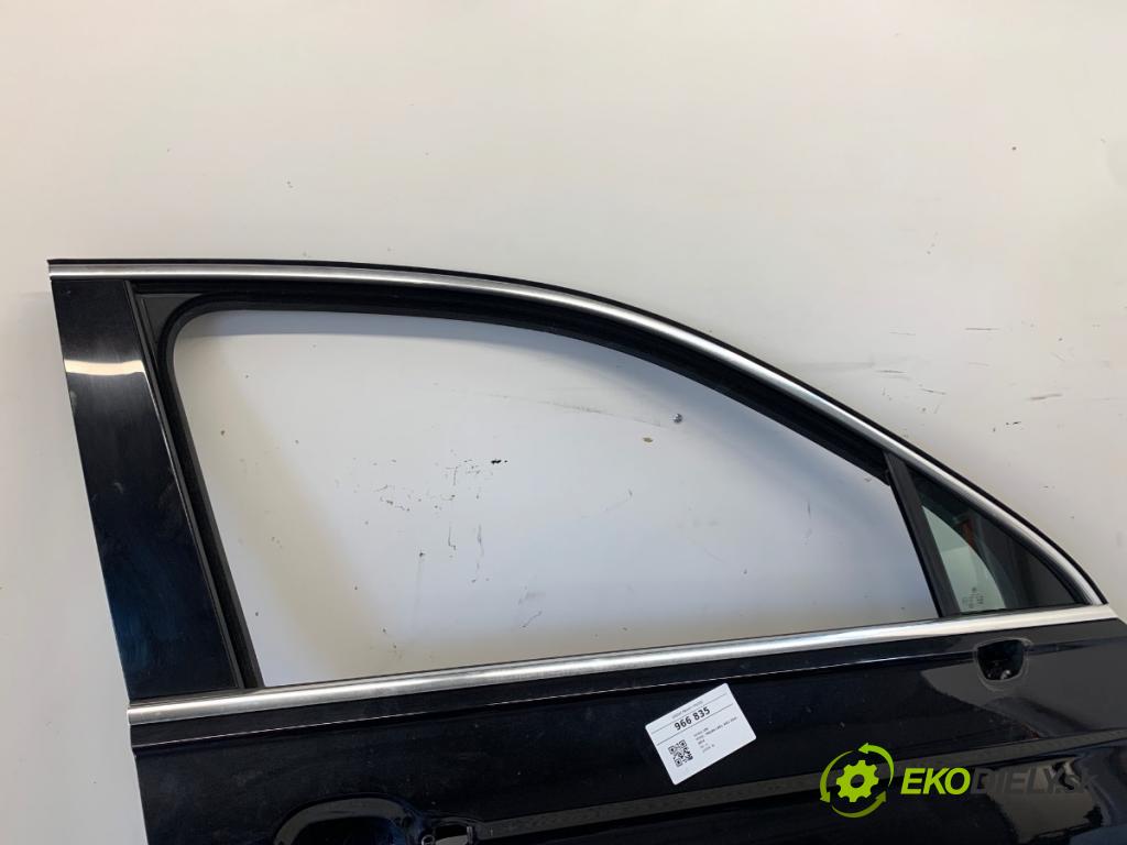 VW TIGUAN SUV 2016 110 kW 1.4 TSI 1395 dveře pravý přední část