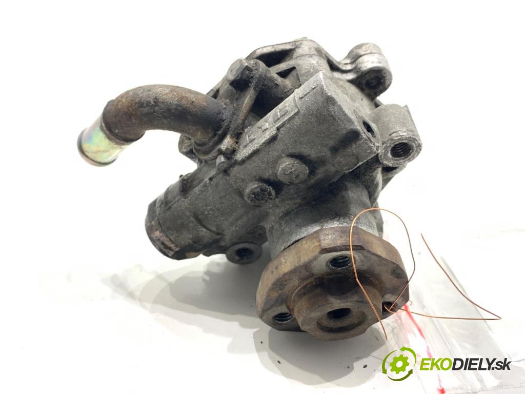 VW PASSAT B5 FL Kombi 2002 96 kW 1.9 TDI 4motion 1896 Pumpa servočerpadlo 1J0422154A (Servočerpadlo)