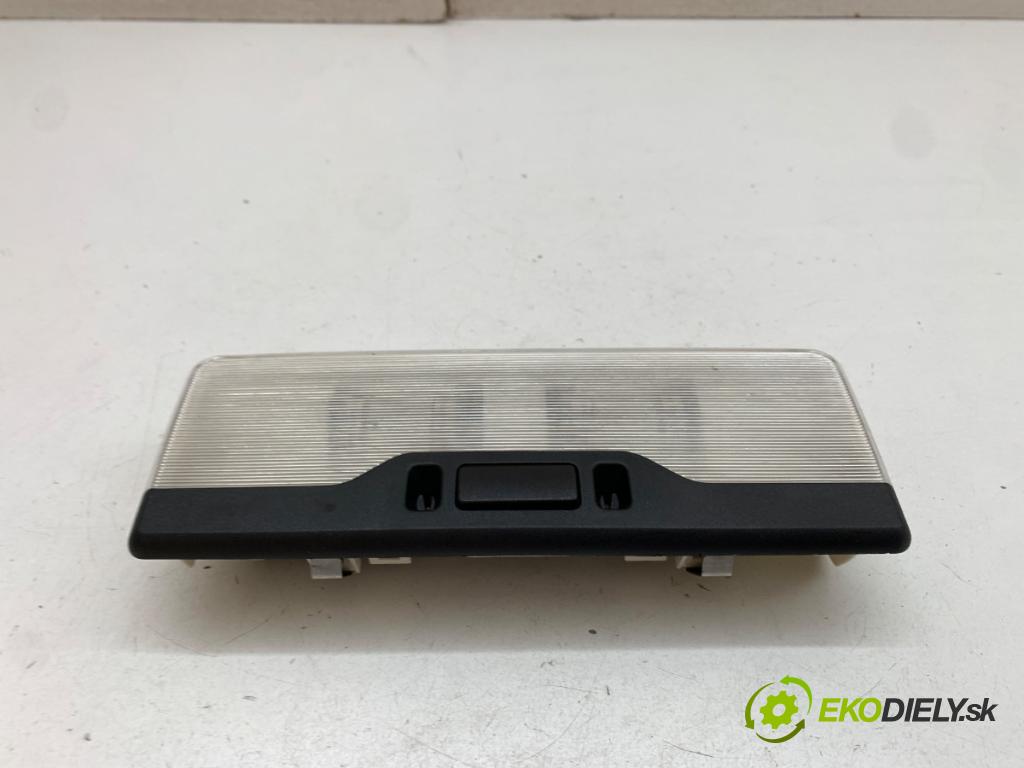 BMW E46 Kombi 2001 100 kW 320 d 1951 Svetlo stropné 8364928