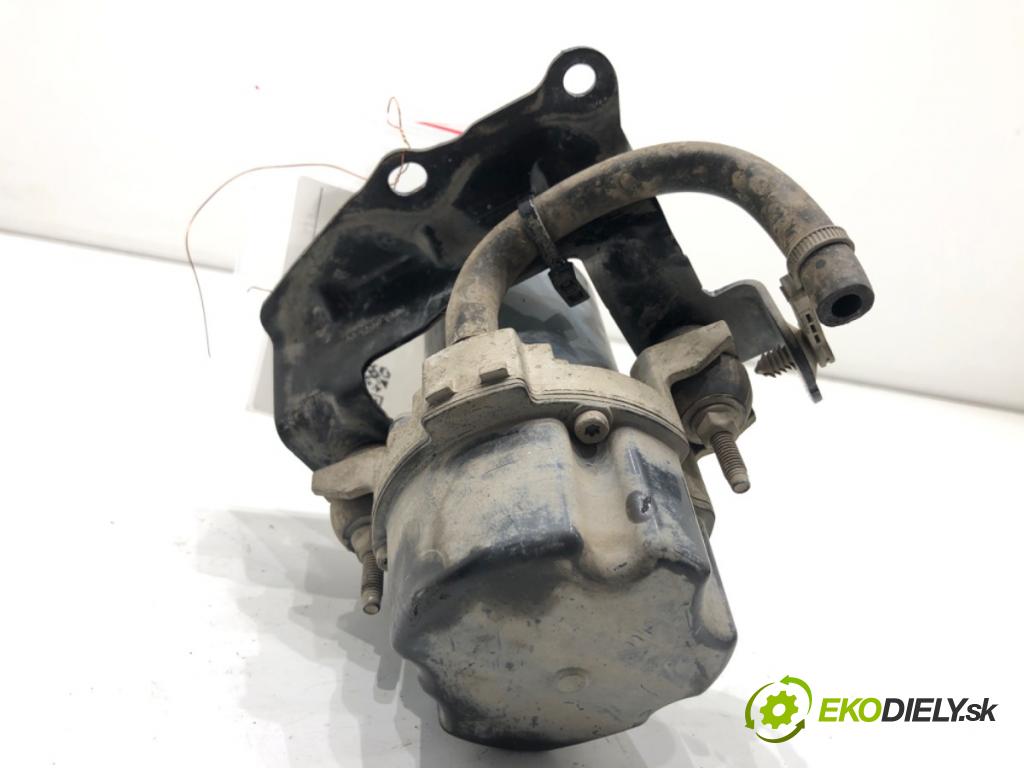 JEEP CHEROKEE KL SUV 2020 200 kW 2.0 T-GDi 4x4 1995 pumpa vakuová 68290532AE