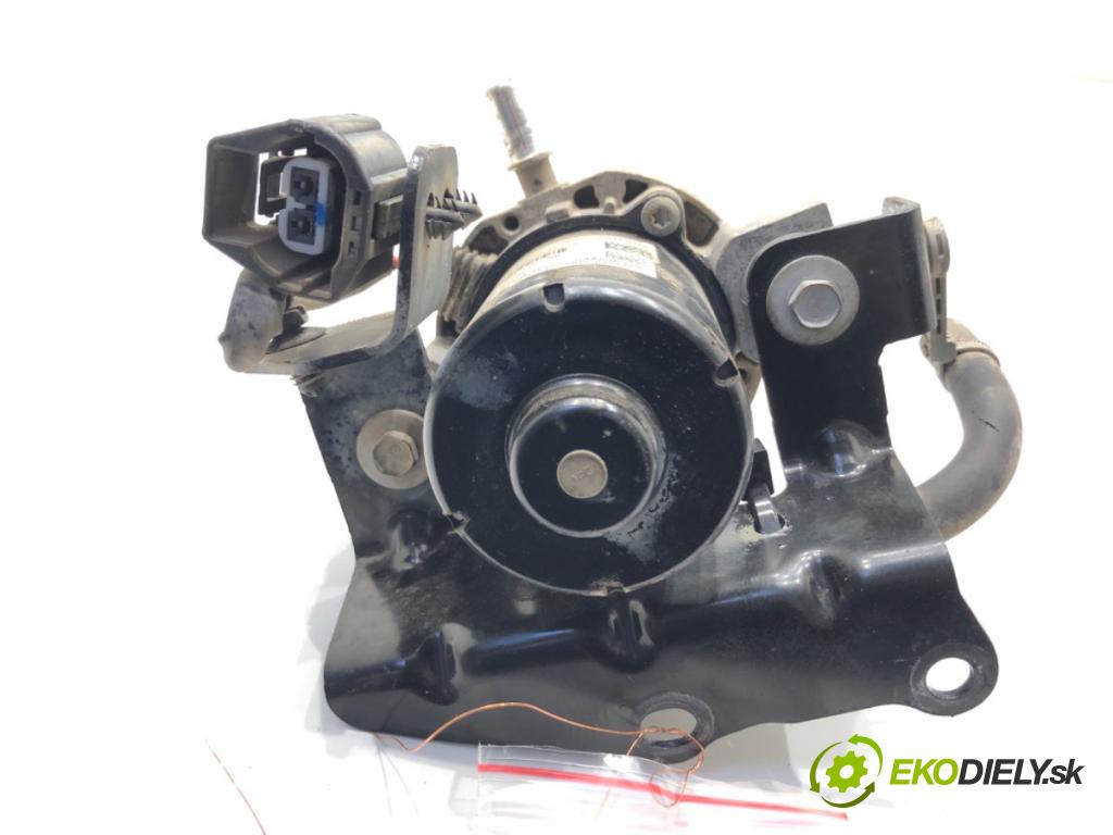 JEEP CHEROKEE KL SUV 2020 200 kW 2.0 T-GDi 4x4 1995 pumpa vakuová 68290532AE