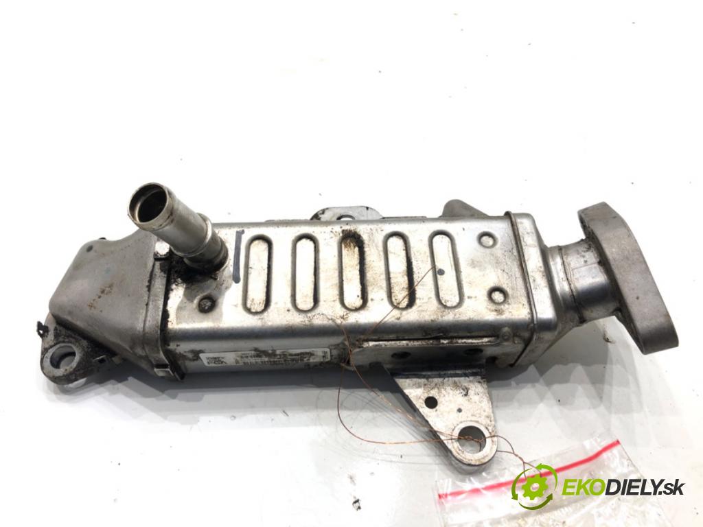 JEEP CHEROKEE KL SUV 2020 200 kW 2.0 T-GDi 4x4 1995 chladič EGR 05281546AA