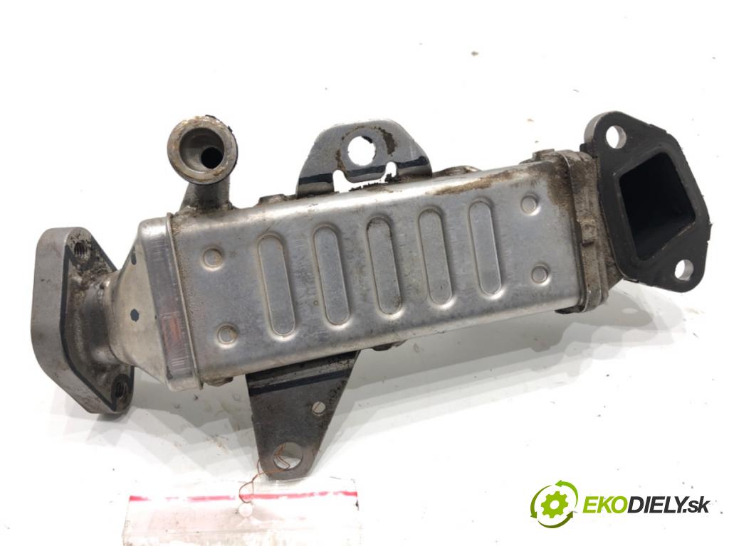 JEEP CHEROKEE KL SUV 2020 200 kW 2.0 T-GDi 4x4 1995 chladič EGR 05281546AA