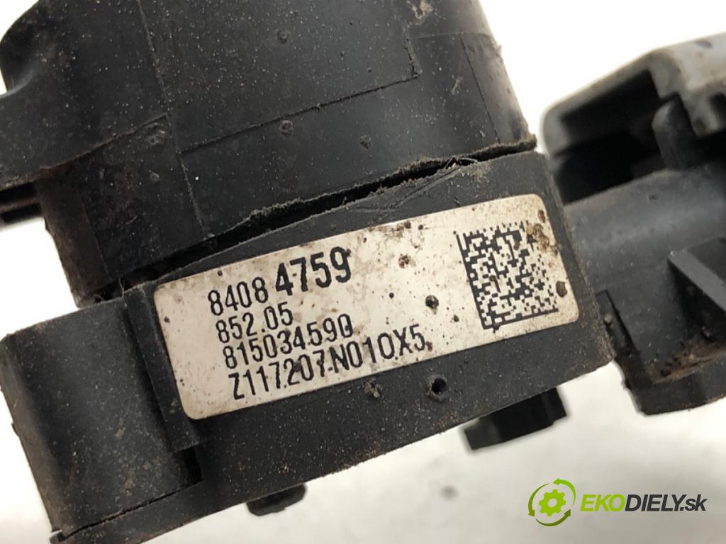 OPEL INSIGNIA B Kombi 2017 121 kW 1.5 (35) 1490 Snímač XENON ľavy predný 84084759
