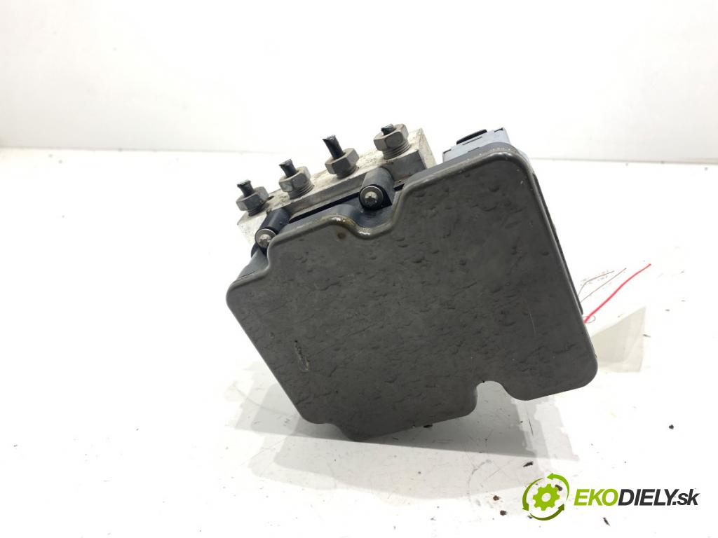 OPEL INSIGNIA B Kombi 2017 121 kW 1.5 (35) 1490 Pumpa ABS 323666362 (Pumpa ABS)