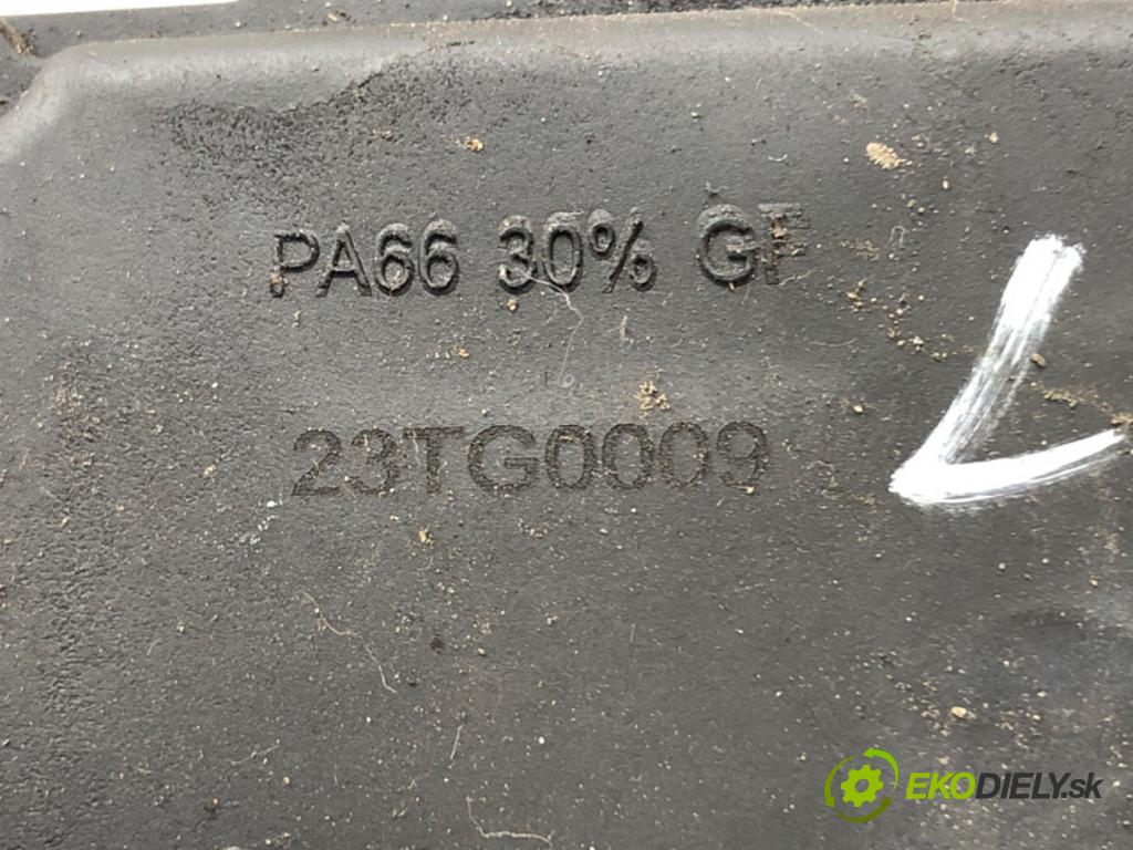 AUDI A6 C5 Kombi 1999 142 kW 2.8 quattro 2771 zámok Dvere ľavy predný