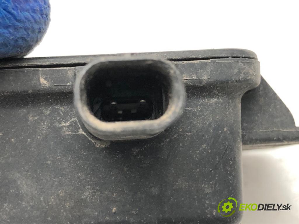 OPEL INSIGNIA B Kombi 2017 121 kW 1.5 (35) 1490 Modul dverí kufra 23355896