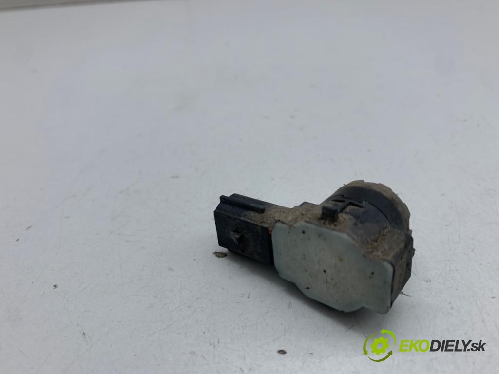 OPEL INSIGNIA B Kombi 2017 121 kW 1.5 (35) 1490 Snímač PDC 13357518
