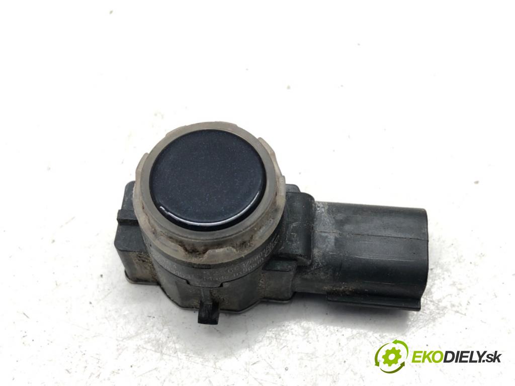 OPEL INSIGNIA B Kombi 2017 121 kW 1.5 (35) 1490 Snímač PDC 39057104