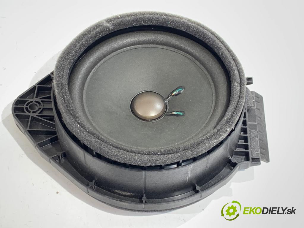 OPEL INSIGNIA B Kombi 2017 121 kW 1.5 (35) 1490 reproduktory BOSE 84005826