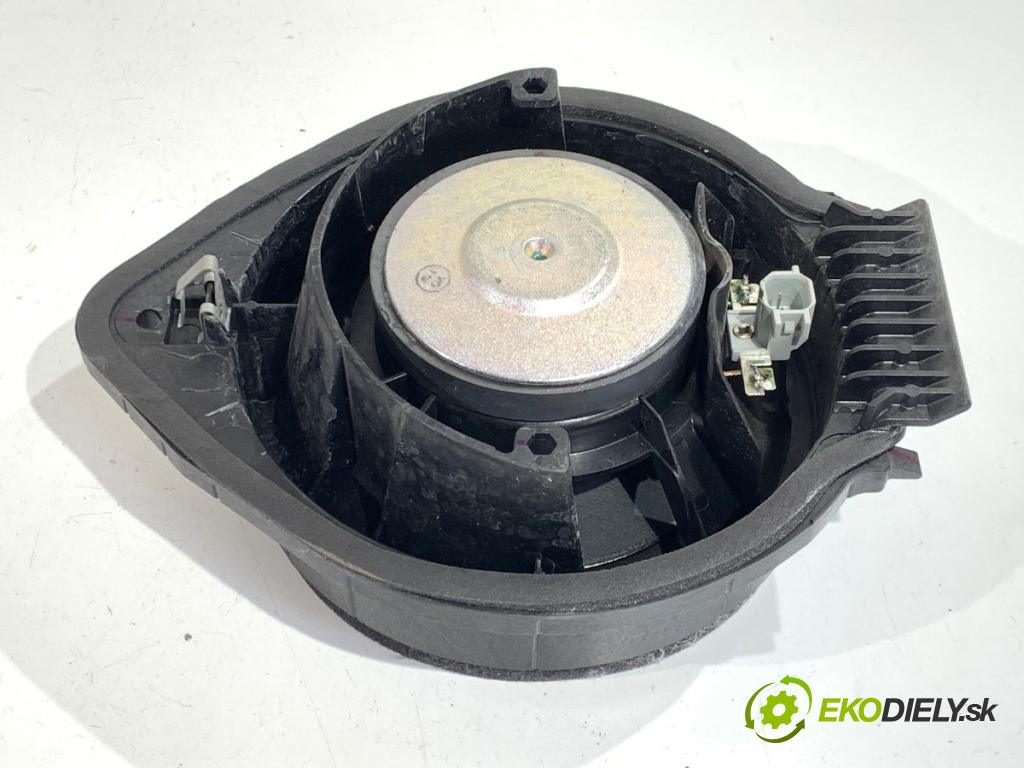 OPEL INSIGNIA B Kombi 2017 121 kW 1.5 (35) 1490 reproduktory BOSE 84005826