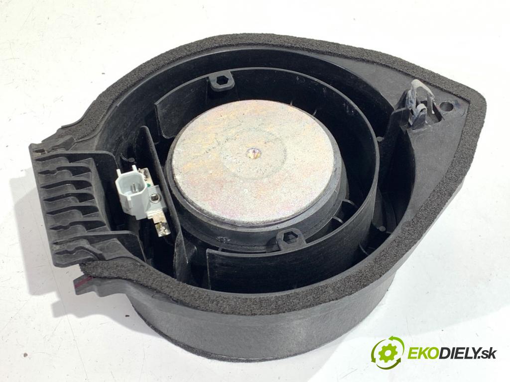 OPEL INSIGNIA B Kombi 2017 121 kW 1.5 (35) 1490 reproduktory BOSE 84005826