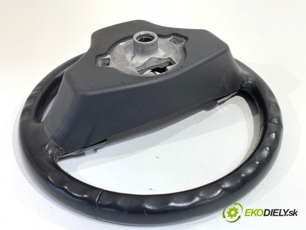 OPEL CORSA D liftback 2009 64 kW 1.4 (L08, L68) 1398 Volant 13229631 (Volant)