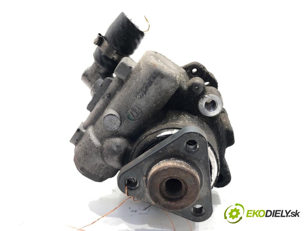 AUDI A6 C5 Kombi 1999 142 kW 2.8 quattro 2771 Pumpa servočerpadlo 4B0145156 (Servočerpadlo)
