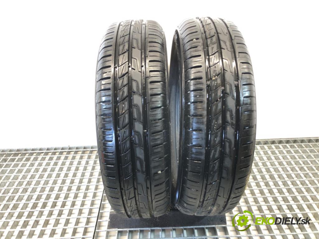 --- ---      PNEUMATIKA: 2X 175/70 R14 MATADOR 