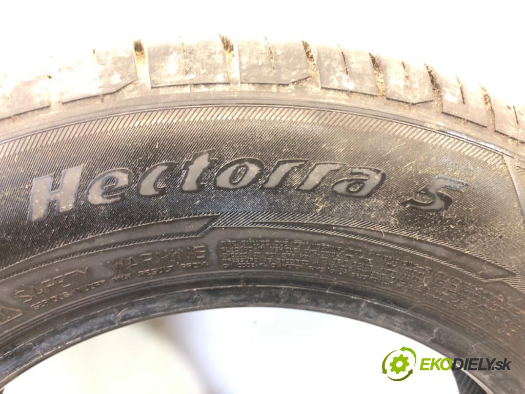 --- --- PNEUMATIKY: 2X 175/70 R14 MATADOR