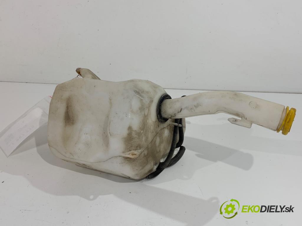 OPEL CORSA D liftback 2009 64 kW 1.4 (L08, L68) 1398 nádržka ostřikovačů 55702892