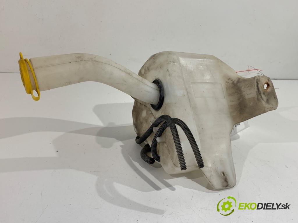 OPEL CORSA D liftback 2009 64 kW 1.4 (L08, L68) 1398 nádržka ostřikovačů 55702892
