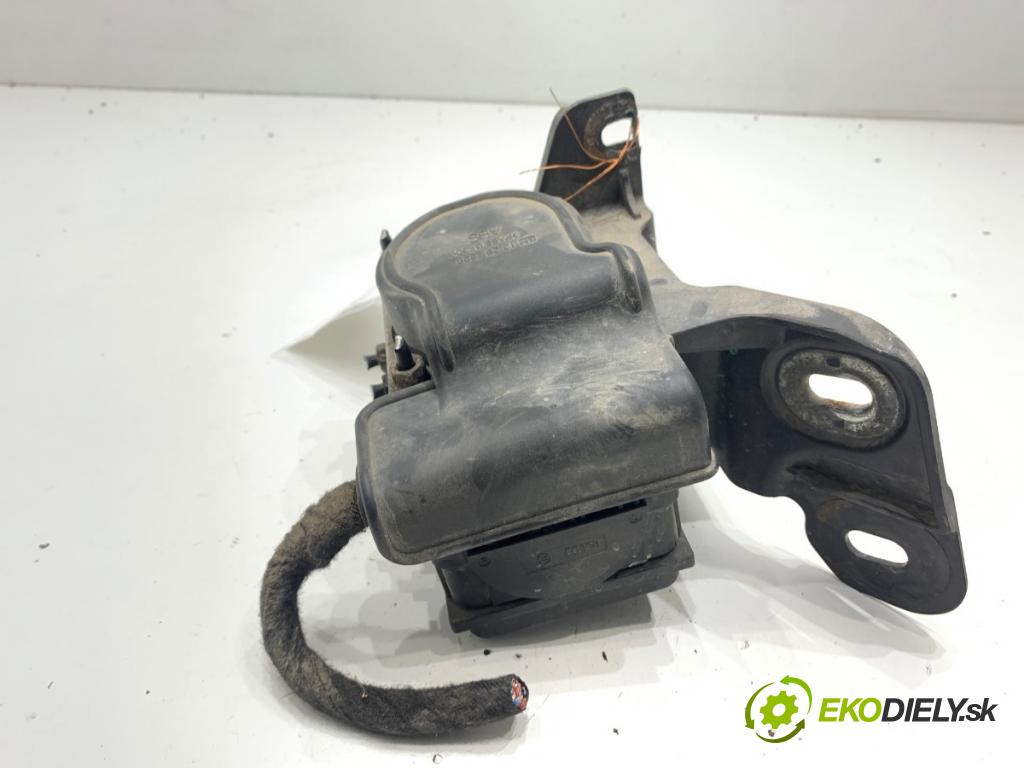 OPEL CORSA D liftback 2009 64 kW 1.4 (L08, L68) 1398 Pumpa ABS 13291998 (Pumpa ABS)