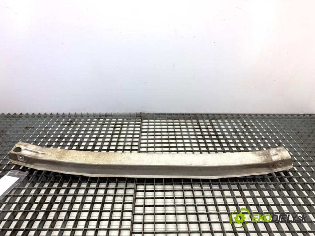 OPEL CORSA D liftback 2009 64 kW 1.4 (L08, L68) 1398 Výstuha nárazníka predný (Výstuha predná)