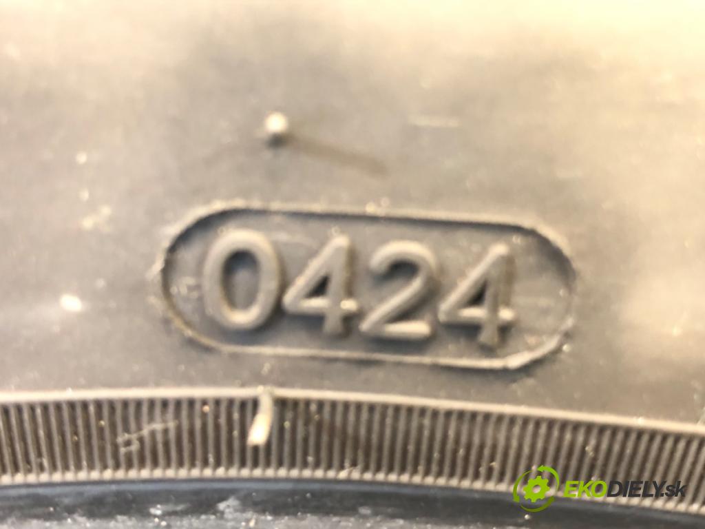 --- --- PNEUMATIKY: PARA: VÍCENÁ SEZÓNA: 195/65 R15
