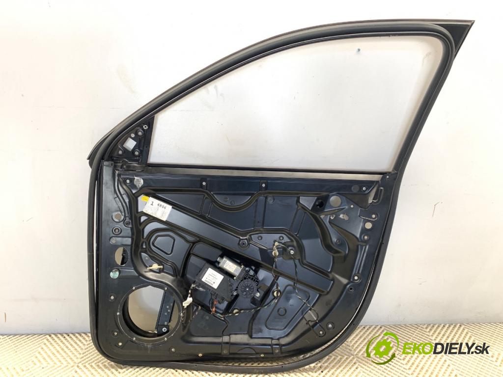 PORSCHE CAYENNE SUV 2003 250 kW S 4.5 4511 mechanismus okna pravý přední část