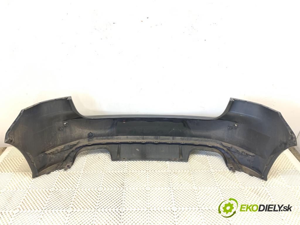 VW GOLF VII liftback 2015 135 kW 2.0 GTD 1968 Nárazník zad