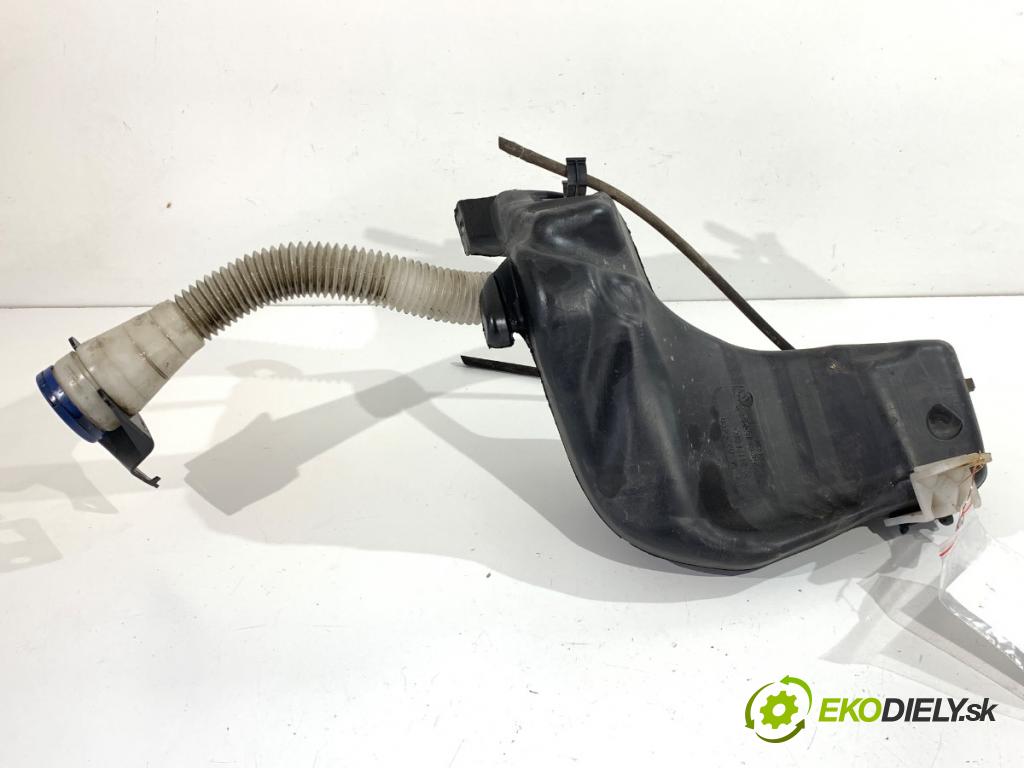 CITROEN C4 I liftback 2005 80 kW 1.6 16V 1587 nádržka ostřikovačů 9650226480