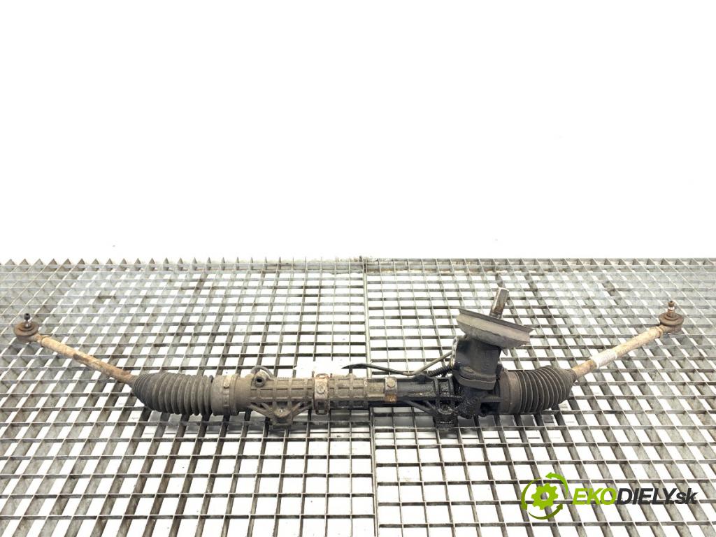 CITROEN C4 I liftback 2005 80 kW 1.6 16V 1587 riadenie volantu Riadenie 6820000084