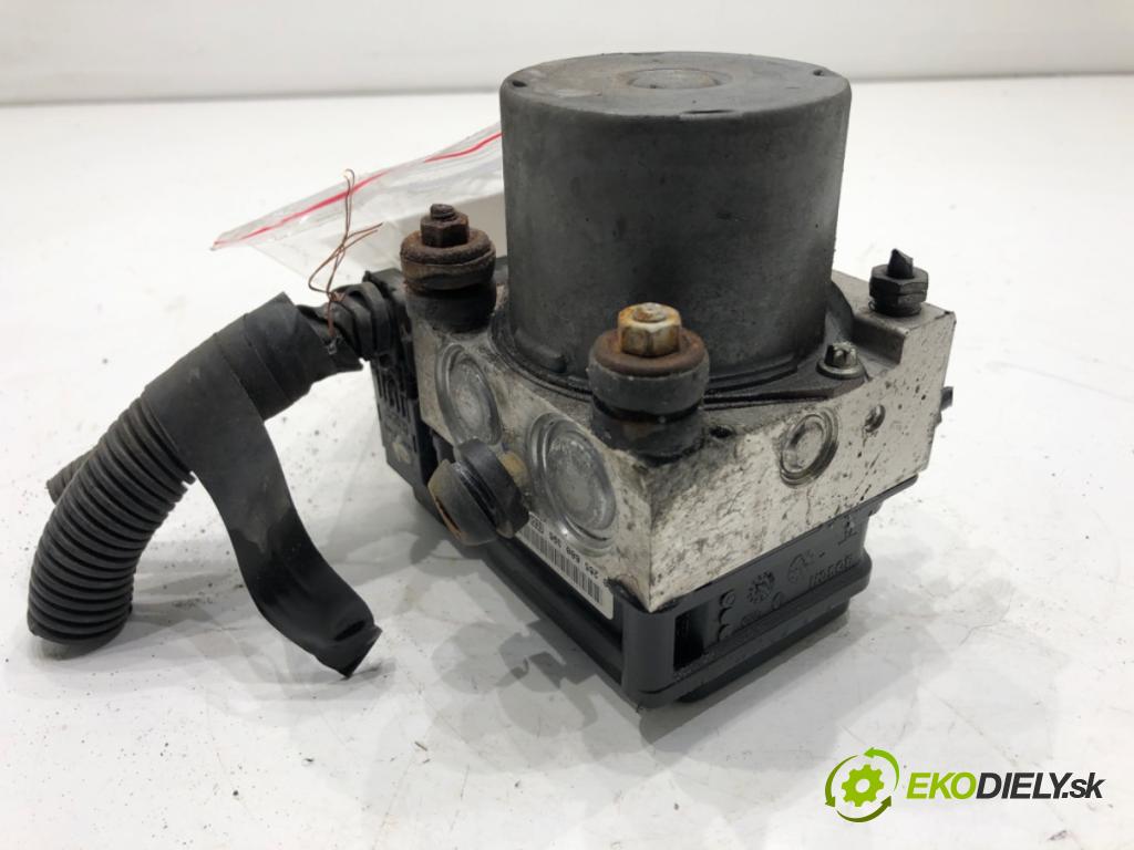 CITROEN C4 I liftback 2005 80 kW 1.6 16V 1587 Pumpa ABS 9659457180 (Pumpa ABS)