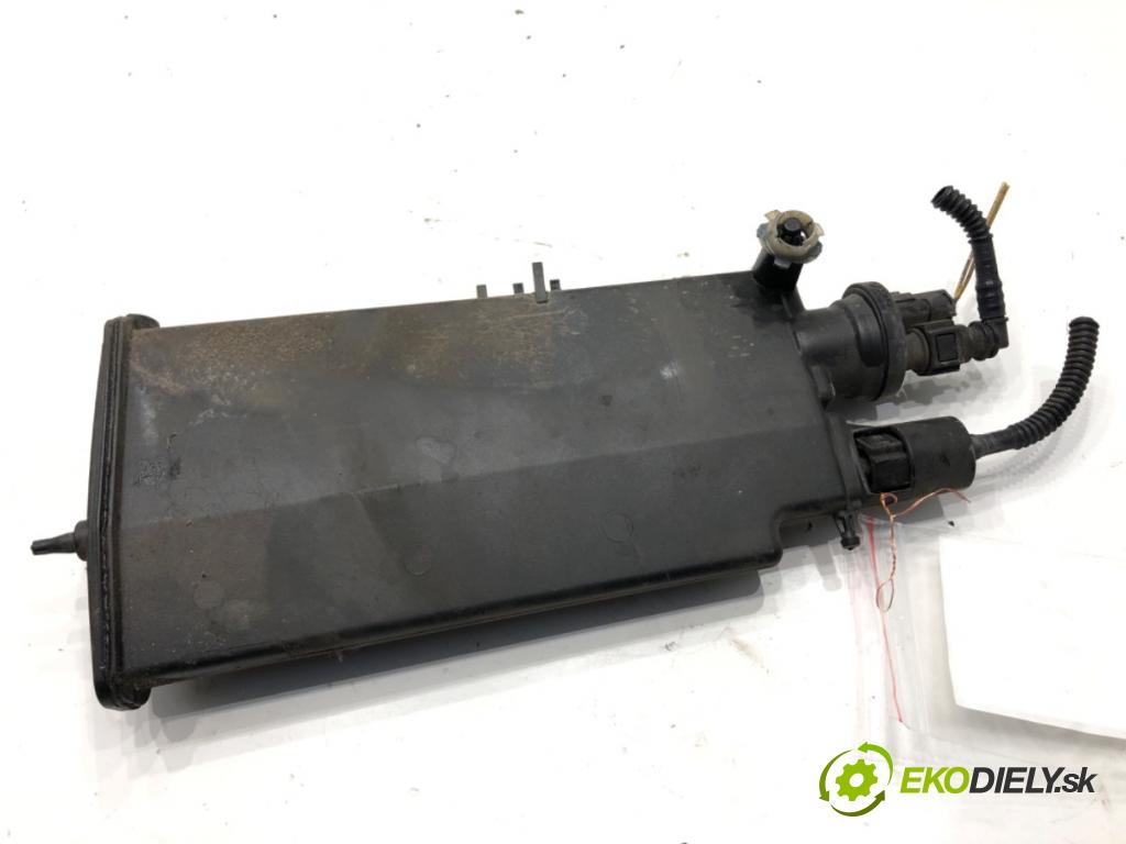 CITROEN C4 I liftback 2005 80 kW 1.6 16V 1587 filter peľový 4228AK154