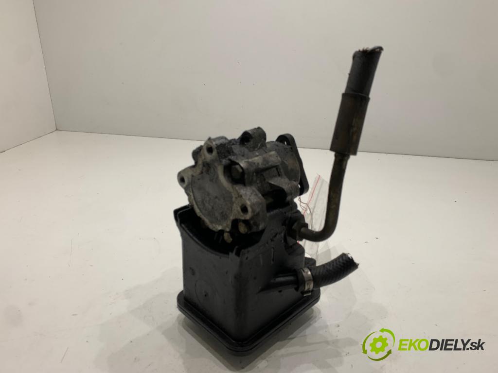 BMW E46 Kombi 2001 100 kW 320 d 1951 Pumpa servočerpadlo  (Servočerpadlo)