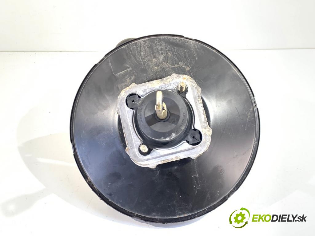 BMW E46 Kombi 2001 100 kW 320 d 1951 posilovač bŕzd 6756818