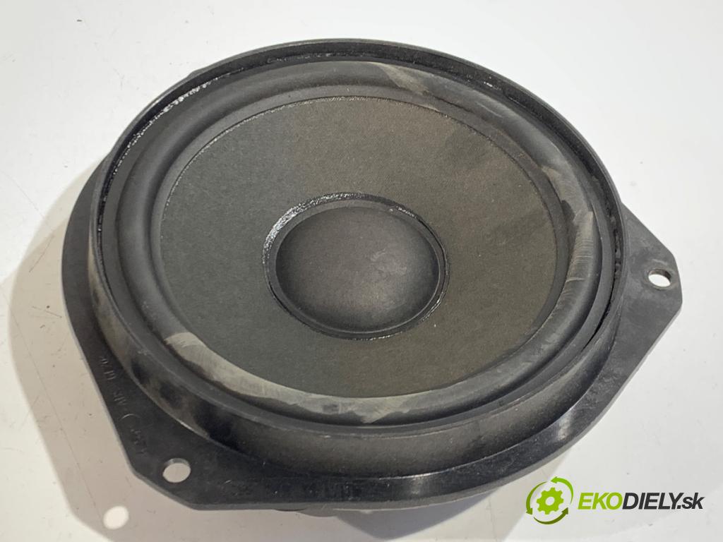 OPEL ASTRA H liftback 2006 66 kW 1.4 (L48) 1364 reproduktory 24423552