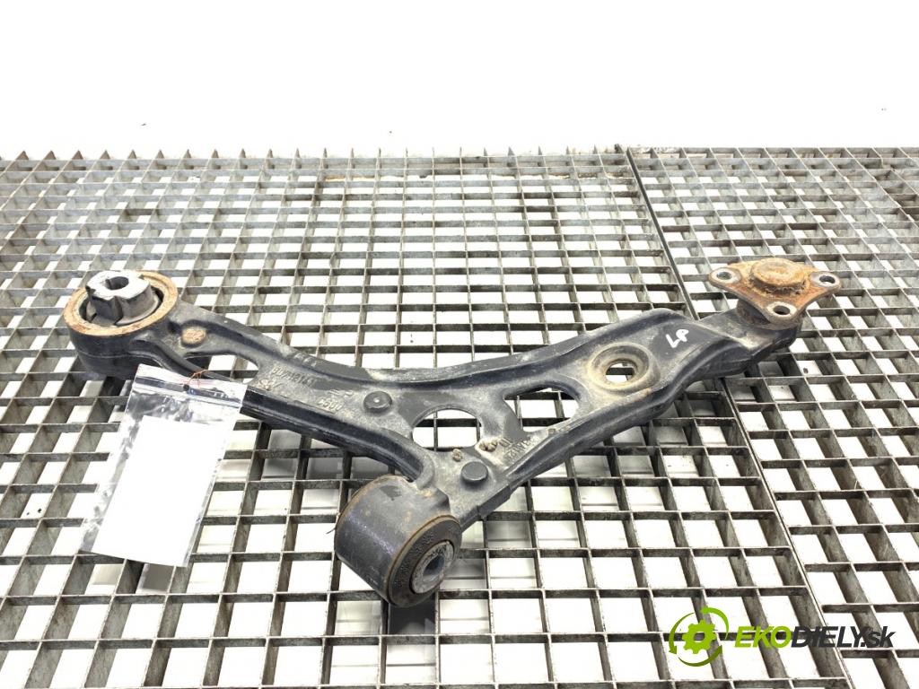 FIAT DUCATO III Autobus 2023 103 kW 140 Multijet 2,2 D 2184 rameno levý přední část 01374223080