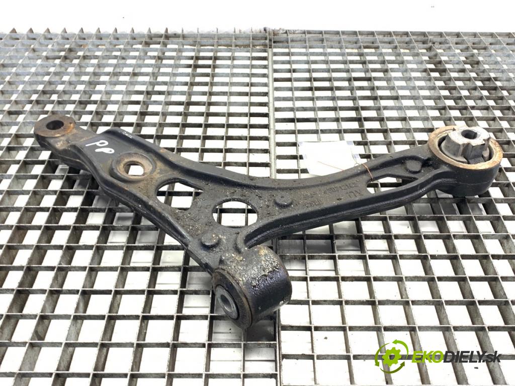 FIAT DUCATO III Autobus 2023 103 kW 140 Multijet 2,2 D 2184 rameno pravý přední část 01374222080