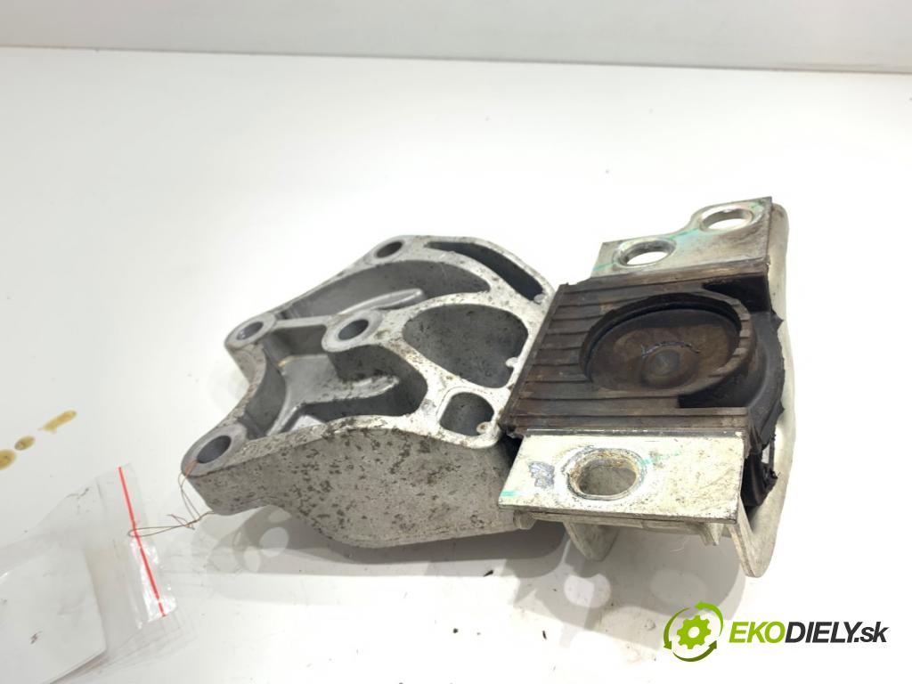FIAT DUCATO III Autobus 2023 103 kW 140 Multijet 2,2 D 2184 AirBag motora levý 00468576050