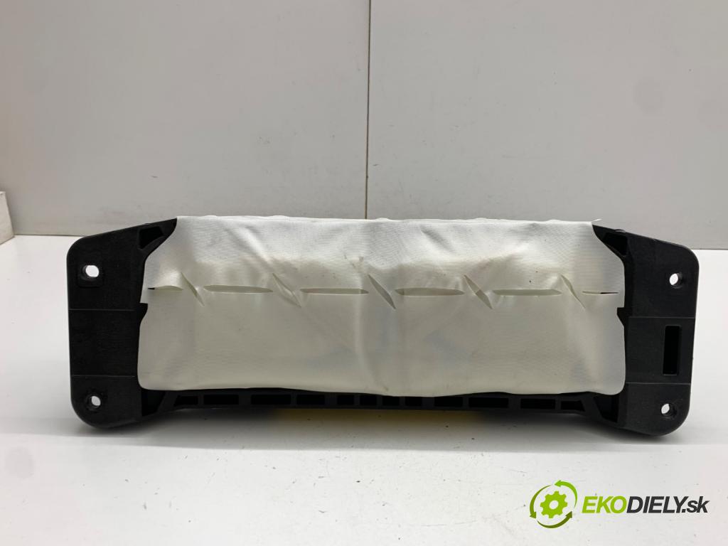 MERCEDES-BENZ X204 SUV 2012 150 kW 250 CDI 4-matic (204.982, 204.904) 2143 AirBag spolujazdca A2058608701 (Airbag)