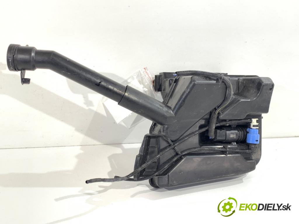 OPEL ASTRA K Kombi 2021 107 kW 1.2 Turbo (35) 1199 nádržka ostřikovačů 422448907