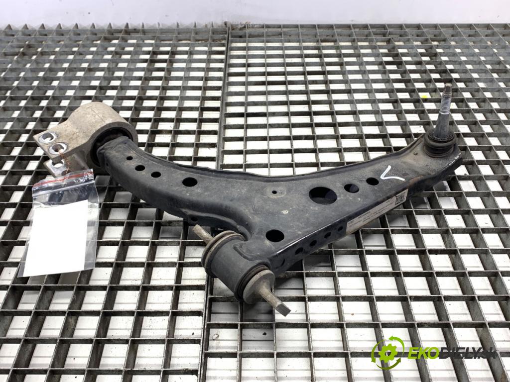 OPEL ASTRA K Kombi 2021 107 kW 1.2 Turbo (35) 1199 rameno levý přední část 39089344