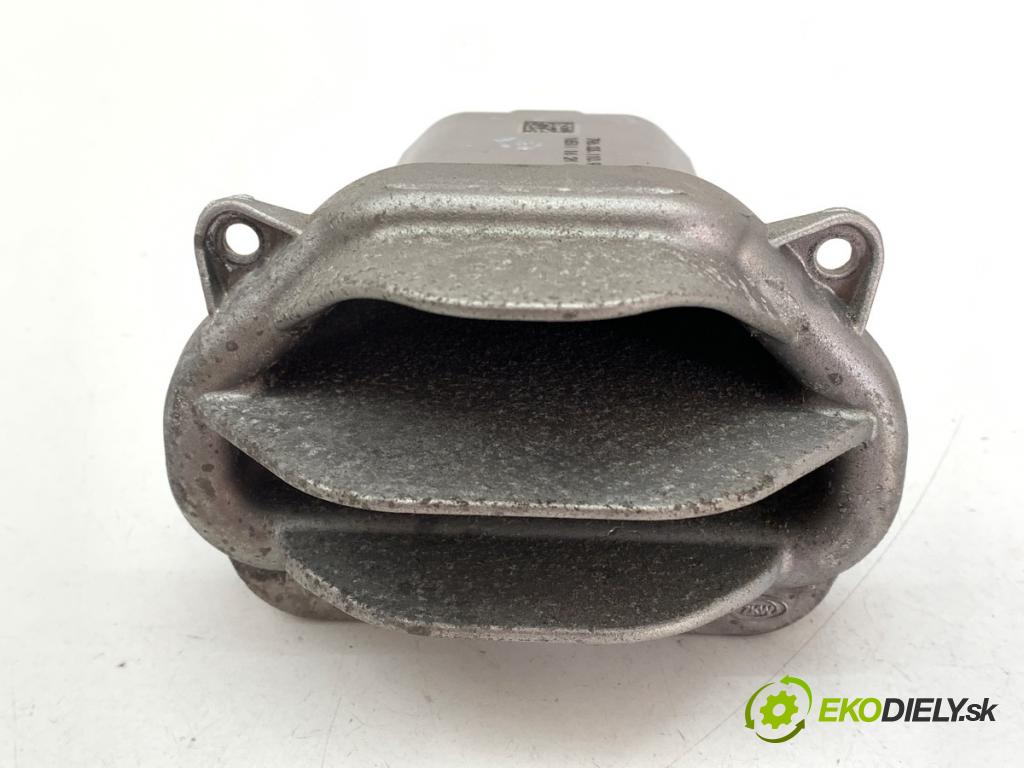 OPEL ASTRA K Kombi 2021 107 kW 1.2 Turbo (35) 1199 modul LED 7960311099