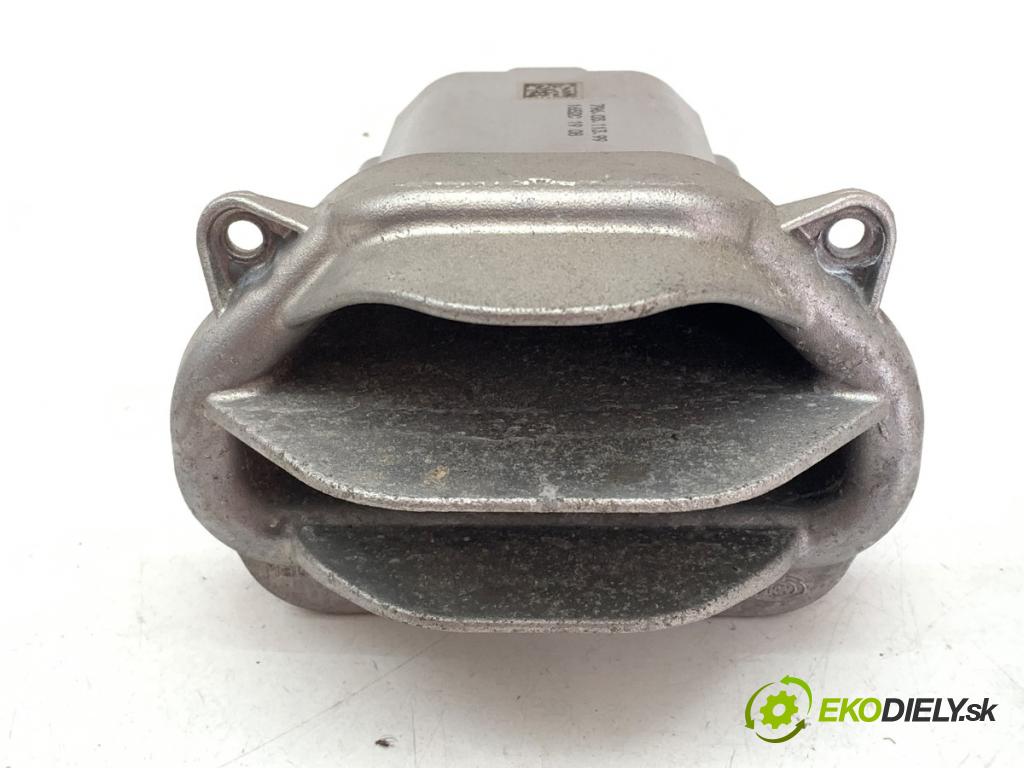 OPEL ASTRA K Kombi 2021 107 kW 1.2 Turbo (35) 1199 modul LED 7960311399