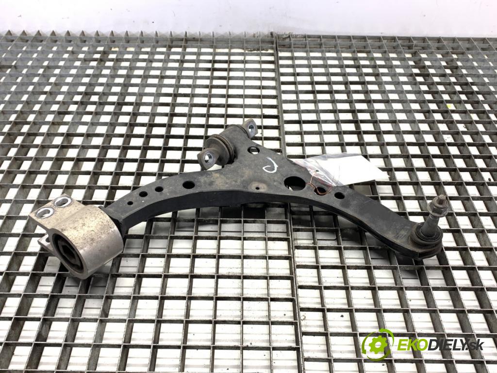 OPEL ASTRA K Kombi 2021 107 kW 1.2 Turbo (35) 1199 rameno pravý přední část 39089345