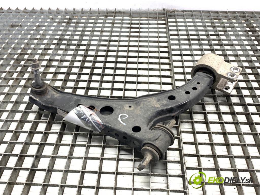 OPEL ASTRA K Kombi 2021 107 kW 1.2 Turbo (35) 1199 rameno pravý přední část 39089345