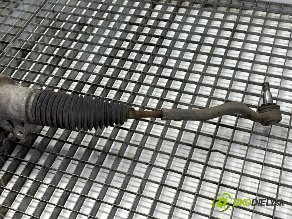 MERCEDES-BENZ X204 SUV 2012 150 kW 250 CDI 4-matic (204.982, 204.904) 2143 řízení volantu řízení 7802277272