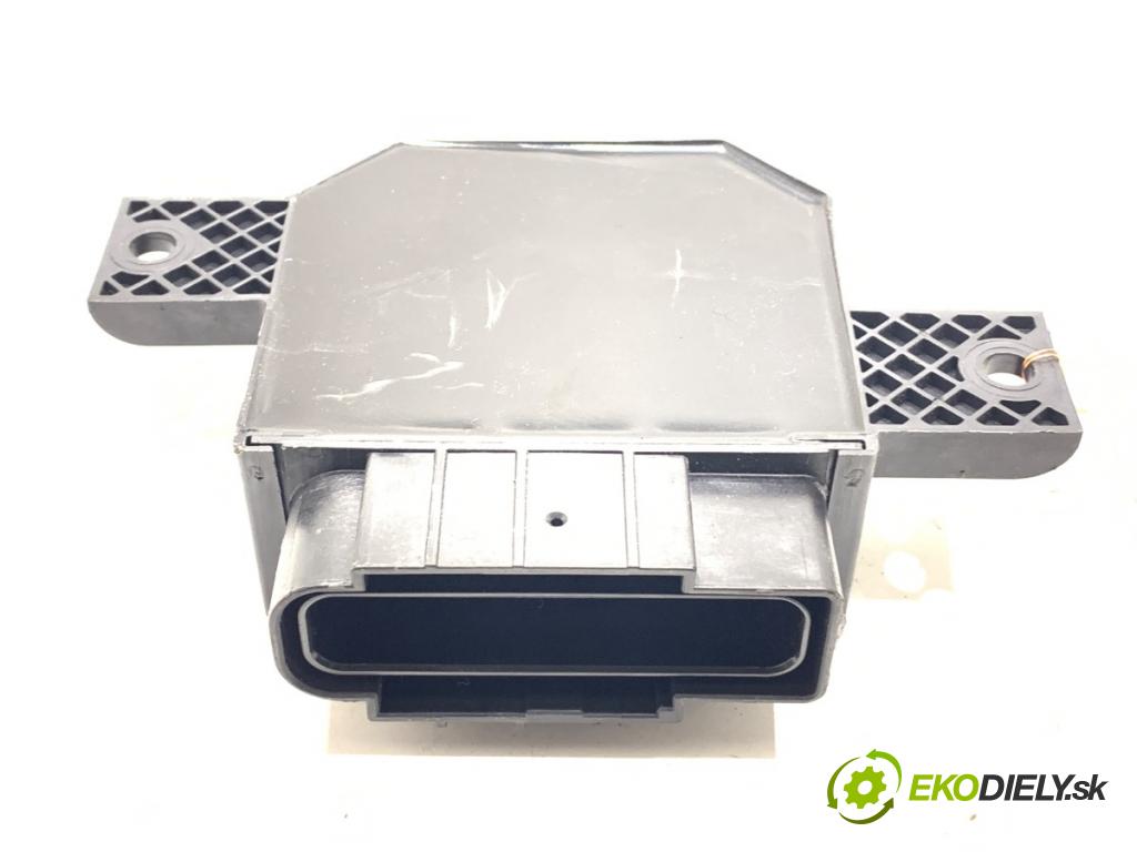 OPEL ASTRA K Kombi 2021 107 kW 1.2 Turbo (35) 1199 modul pumpy paliva 13522663